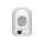 D-Link DCS-8526LH WiFi 1080p Obrotowa - 1459311 - zdjęcie 2